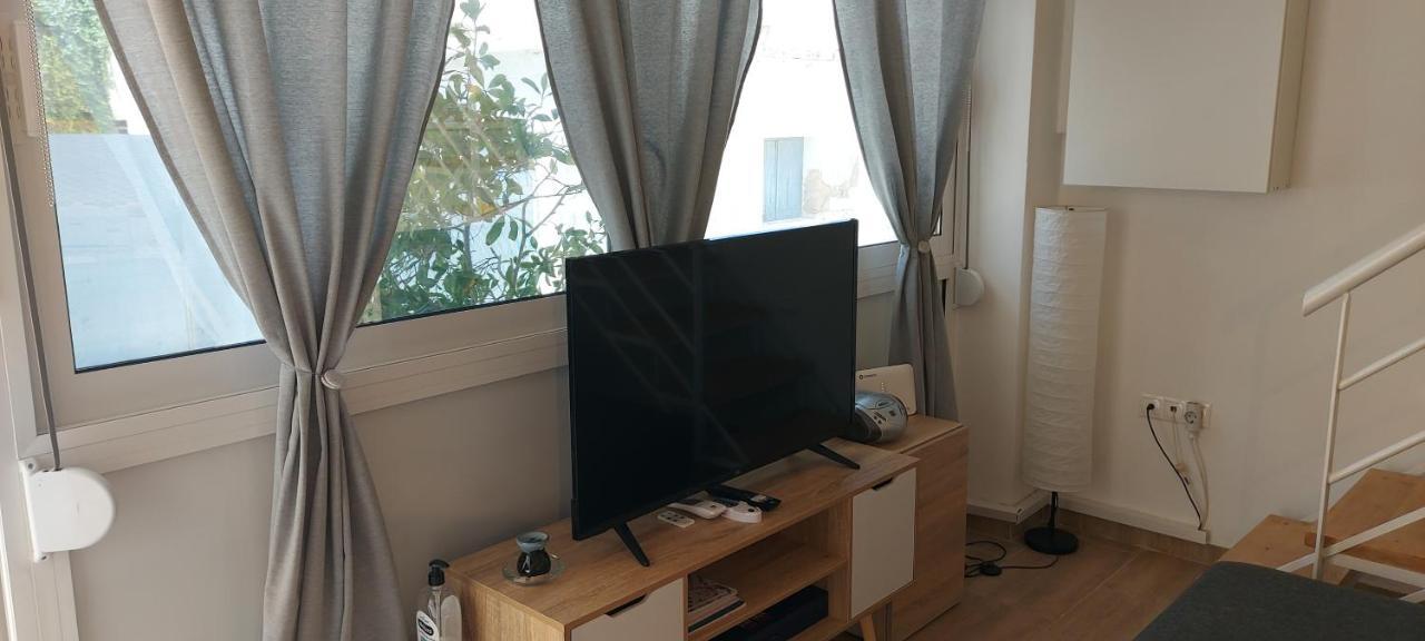 Center Loft Spata (East Attica)