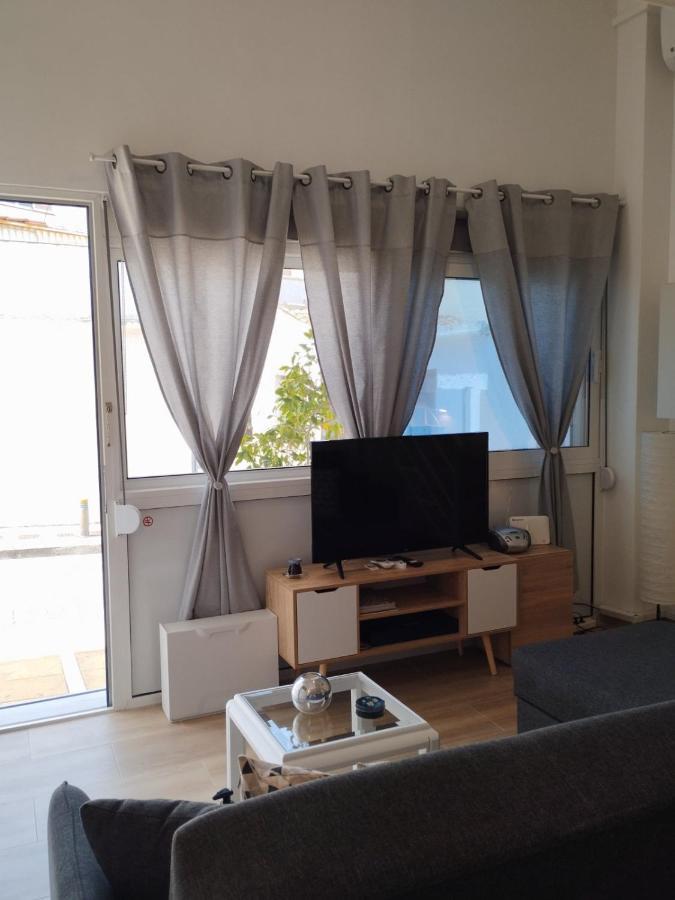 Center Loft Apartment *