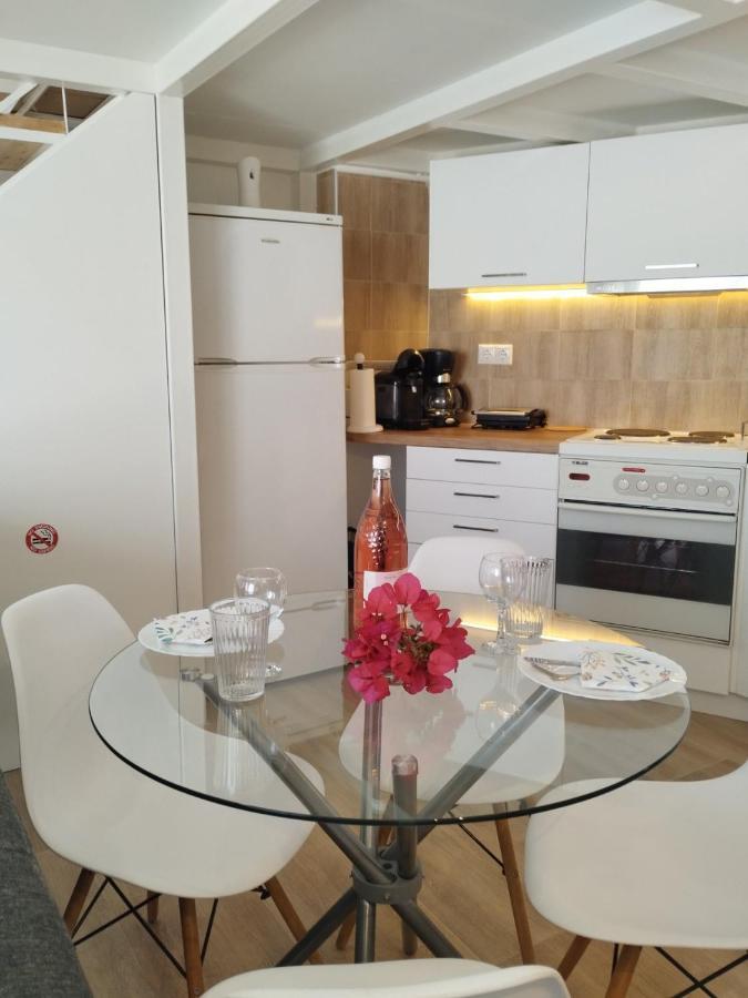 Center Loft Spata (East Attica)