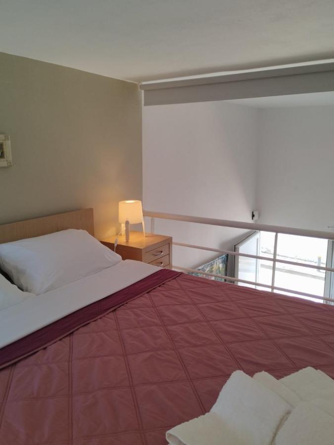 Center Loft Apartment Spata (East Attica)