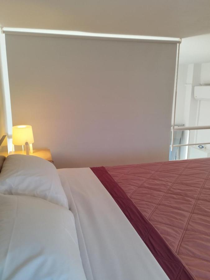 Center Loft Apartment Spata (East Attica)